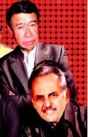 NELSON CHUI DEJA ENTREVER QUE SU ANTECESOR PERJUDICO EL ÉXITO DE SU GESTIÓN…