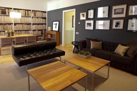 The Stylistbook - INDERUM (4)