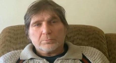 Sobrevivientes de accidentes mortales. 