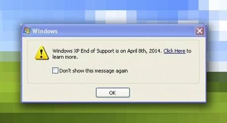 WindowsXP_support-window
