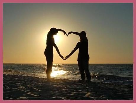 cats19 TwoForMen, FRAGANCIA masculina muy especial 