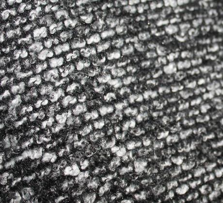 sammydress calidad de las prendas