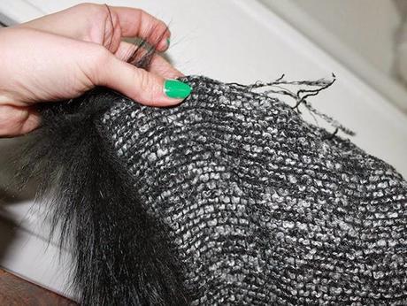 sammydress calidad de las prendas