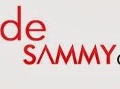 SammyDress TIMO opinión reseña