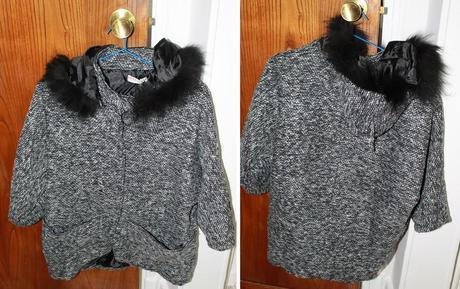 sammydress calidad de las prendas