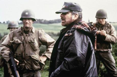 spielberg-cineyear-2