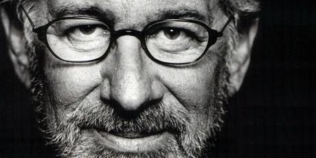 spielberg-cineyear-6