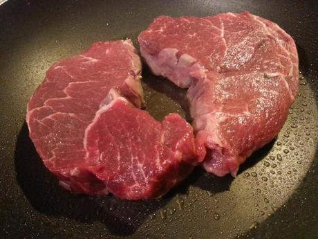 Tagliata a las hierbas y especias – Tagliata alle erbe e spezie tagliataerbespezie2