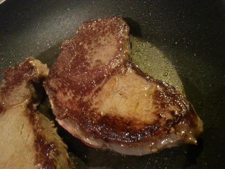 Tagliata a las hierbas y especias – Tagliata alle erbe e spezie tagliataerbespezie3