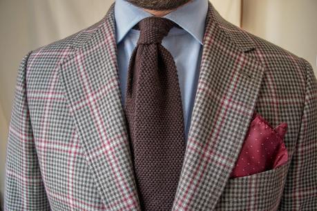 Mi look. Viernes 14 Marzo 2014.