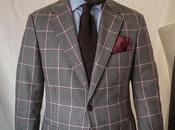 look. Viernes Marzo 2014.