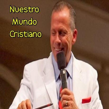 Pastor Casado de Mega iglesia despedido después de admitir que tuvo sexo con miembro de la iglesia de 16 años