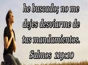 Tendencia desviarse