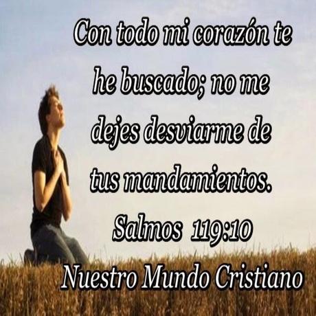 Tendencia a desviarse