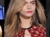 Básicos maquillaje invierno 2014