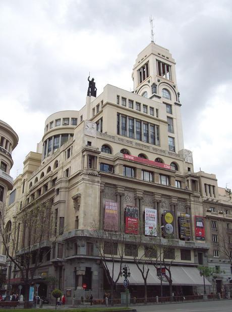 circulo_bellas_artes_madrid