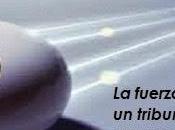 Mobbing Acoso Laboral: fuerza probatoria tribunal correos electrónicos Parte