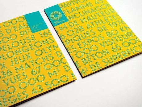 Parc Olympique Montréal Branding parc_olympique05