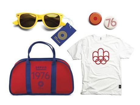 Parc Olympique Montréal Branding parc_olympique18