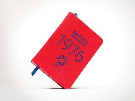 Parc Olympique Montréal Branding parc_olympique04