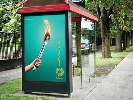 Parc Olympique Montréal Branding parc_olympique12