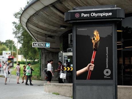 Parc Olympique Montréal Branding parc_olympique13