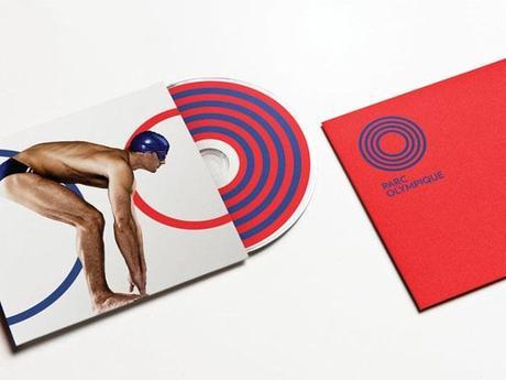 Parc Olympique Montréal Branding parc_olympique07