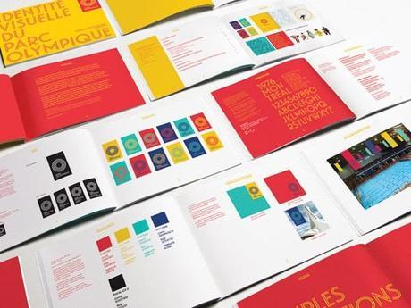 Parc Olympique Montréal Branding parc_olympique09