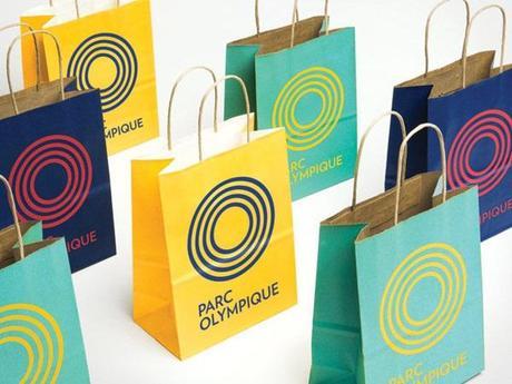 Parc Olympique Montréal Branding parc_olympique16