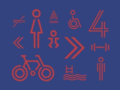 Parc Olympique Montréal Branding parc_olympique20