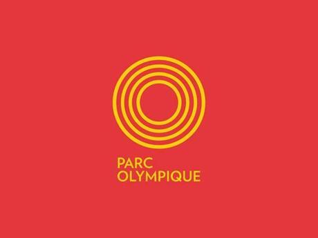 Parc Olympique Montréal Branding parc_olympique01