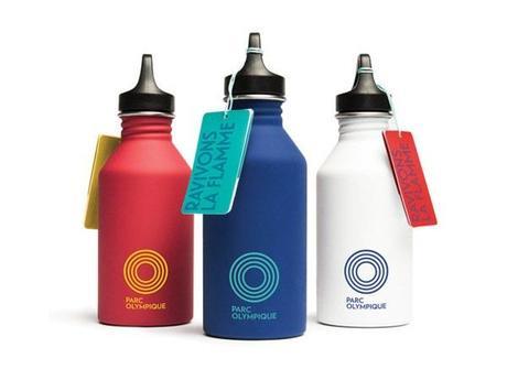 Parc Olympique Montréal Branding parc_olympique17