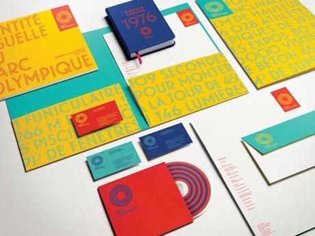 Parc Olympique Montréal Branding parc_olympique03