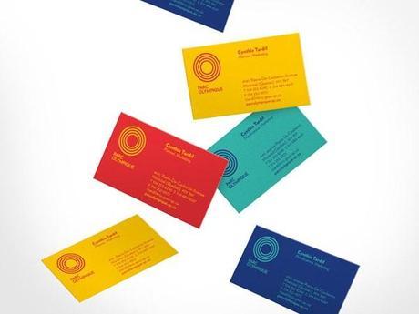 Parc Olympique Montréal Branding parc_olympique06