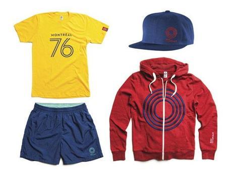 Parc Olympique Montréal Branding parc_olympique19