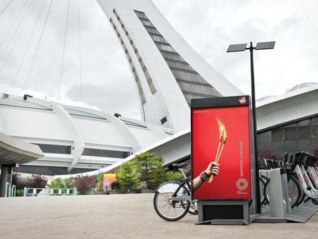 Parc Olympique Montréal Branding parc_olympique11