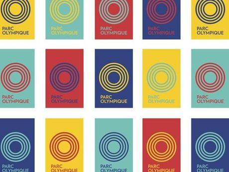 Parc Olympique Montréal Branding parc_olympique02