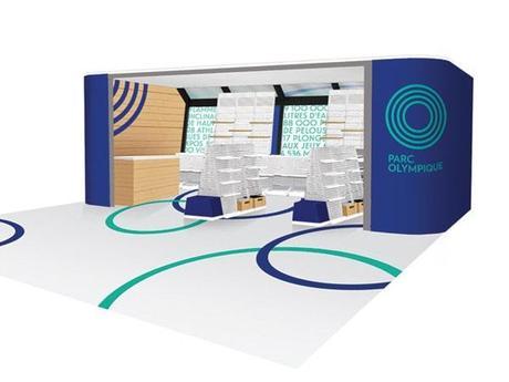 Parc Olympique Montréal Branding parc_olympique15