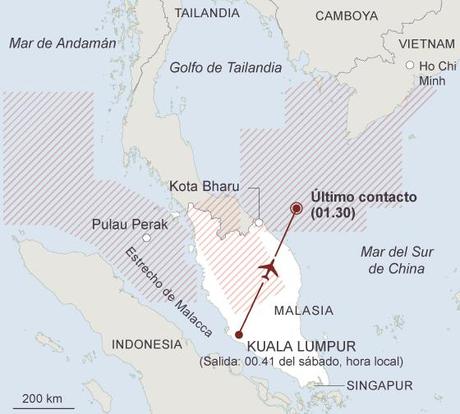 la-proxima-guerra-mapa-zona-avion-desaparecido-malasia-china