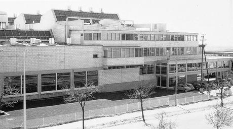 Campo y La Clesa: llantos y lloriqueos