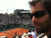 portero todavía nadie catalogado