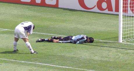 Fuente: www.tangosyetruscos.blogspot.com