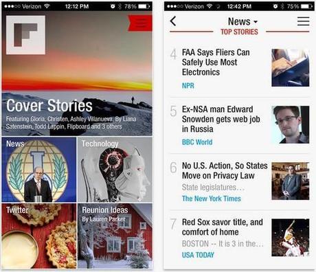 flipboard-ios