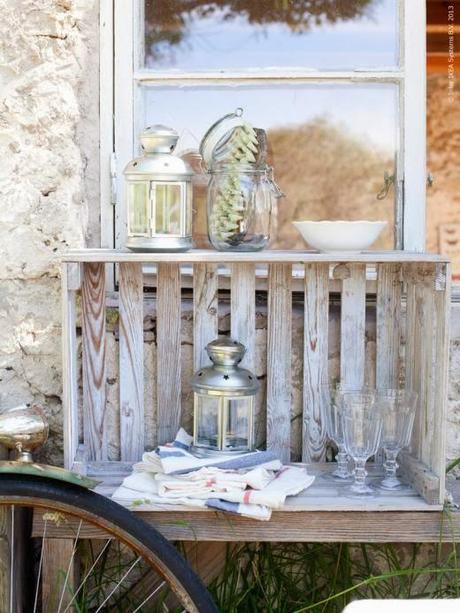 EL MEJOR PLAN PARA EL FIN DE SEMANA