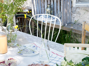 mejor plan para semana