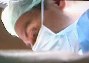 Rafael Rubio Quevedo | Traumatólogo