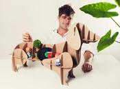 amigo fiel para toda vida!