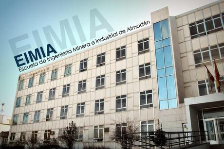 Almadén acogerá el XXII Congreso Universitario de Innovación Educativa en las Enseñanzas Técnicas