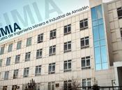 Almadén acogerá XXII Congreso Universitario Innovación Educativa Enseñanzas Técnicas