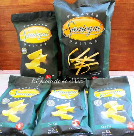 BROCHETAS DE POLLO TANDORI MASALA